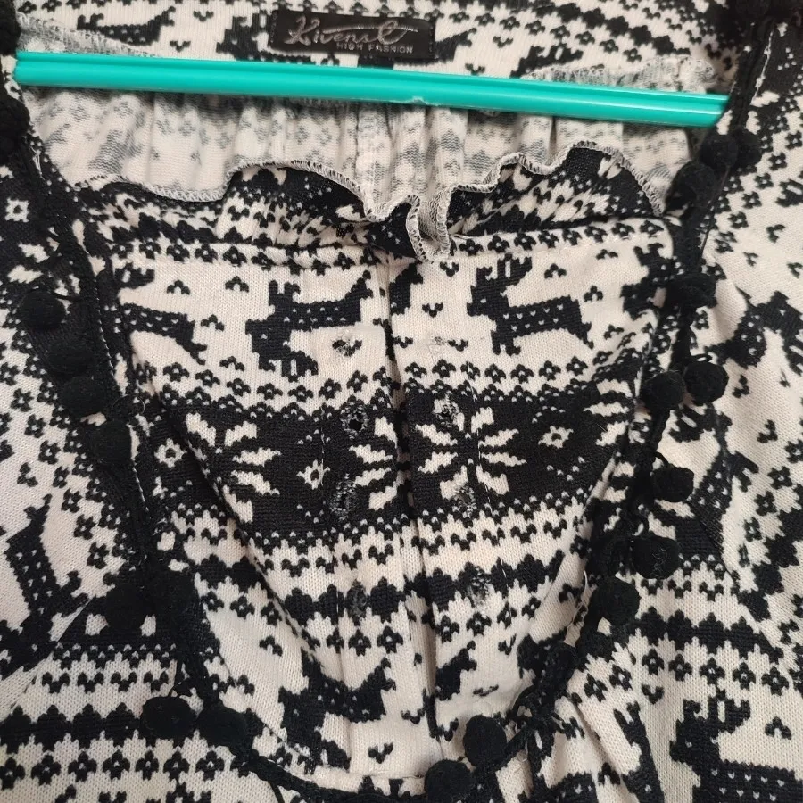 پانچو بافت ظریف