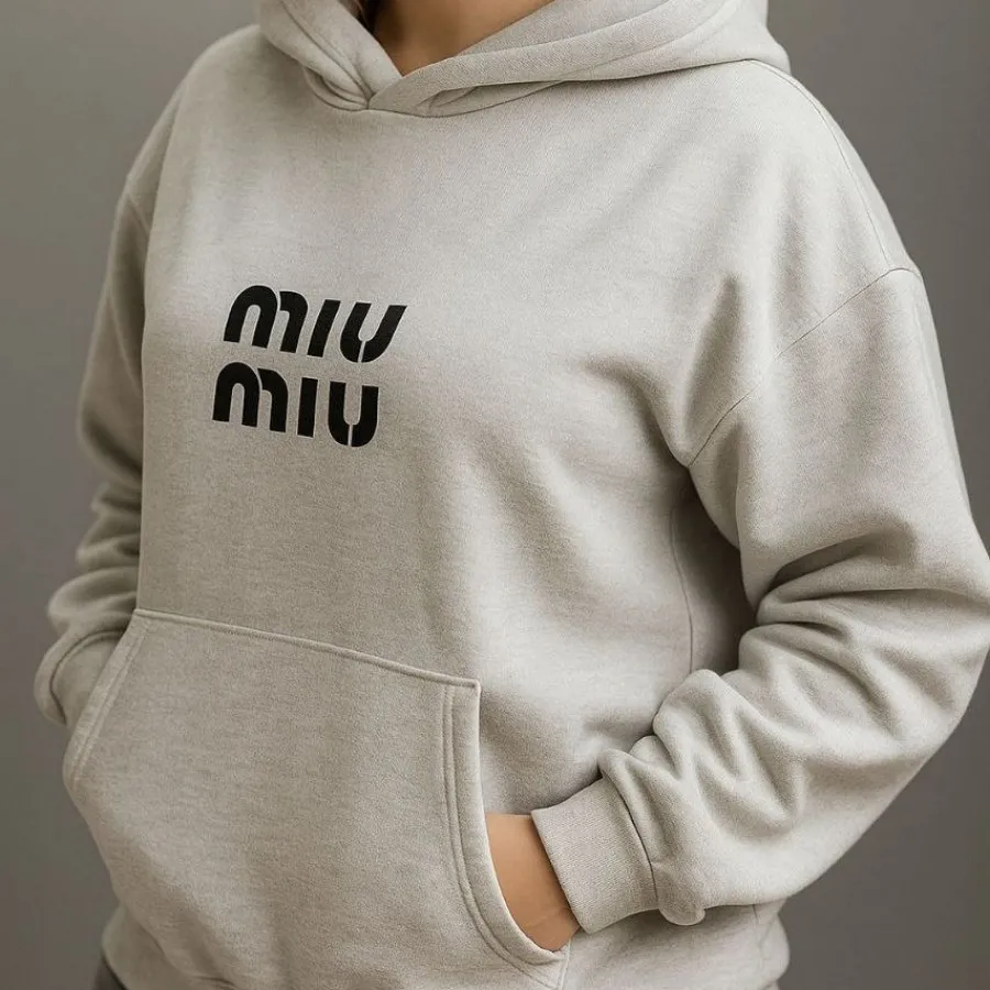 هودی miu