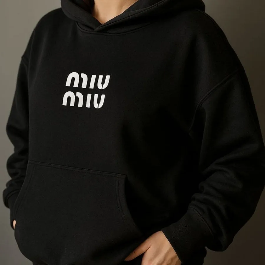 هودی miu