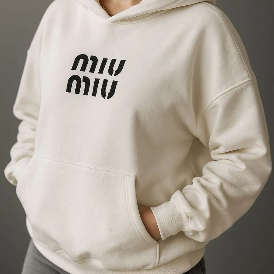 هودی miu
