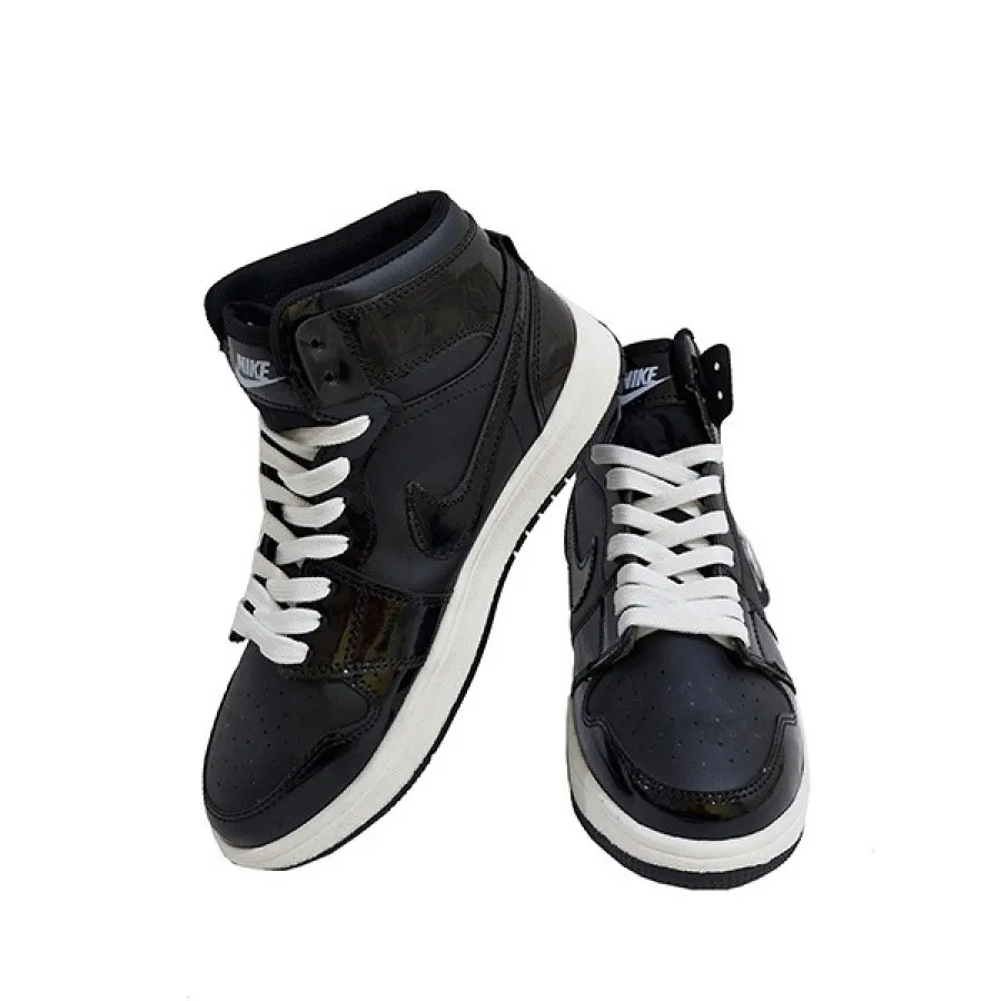 کتونی نایکی