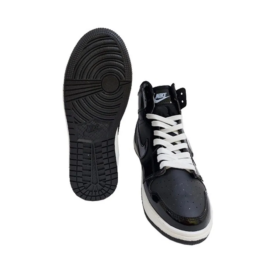 کتونی نایکی