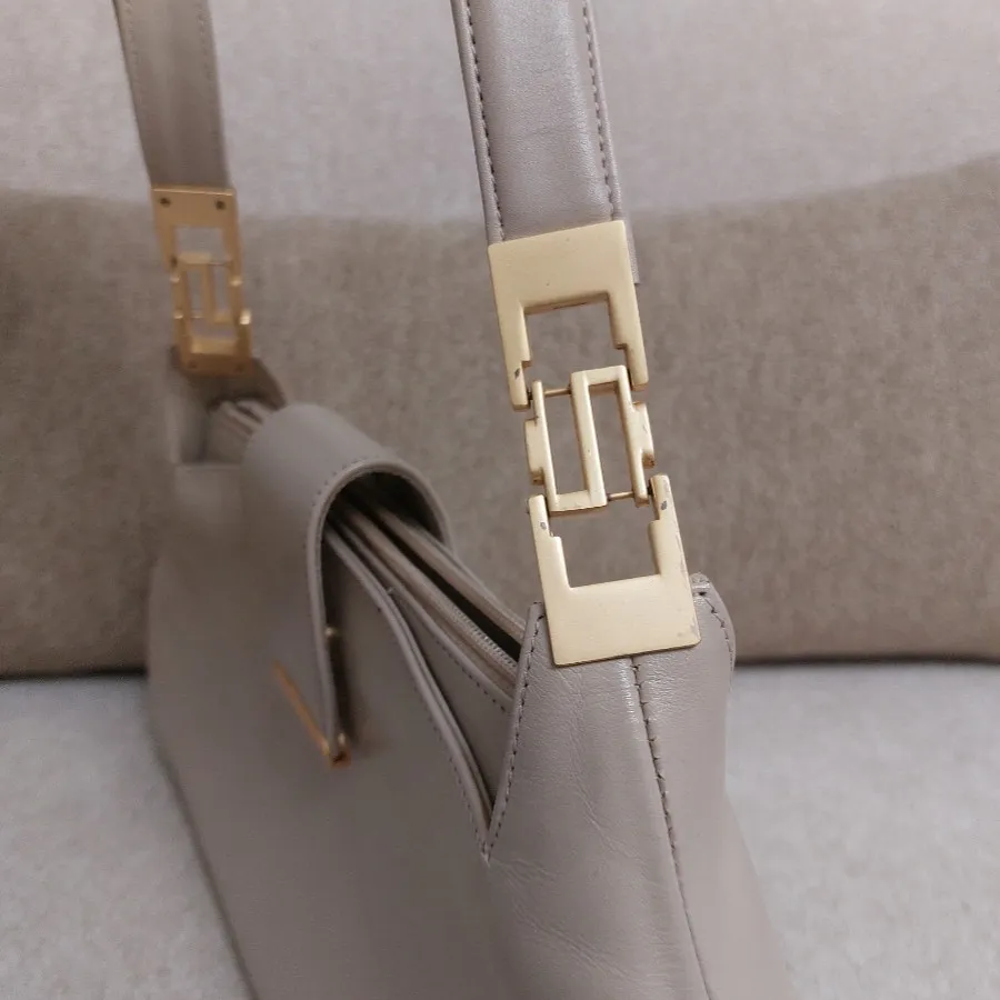 کیف برند ایرانی