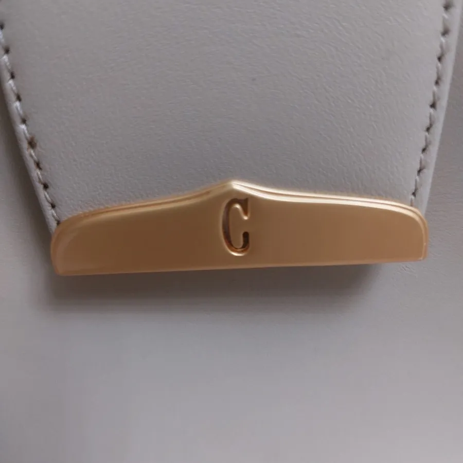 کیف برند ایرانی