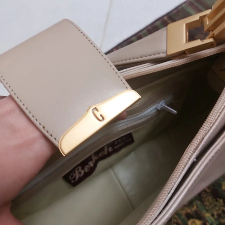 کیف برند ایرانی