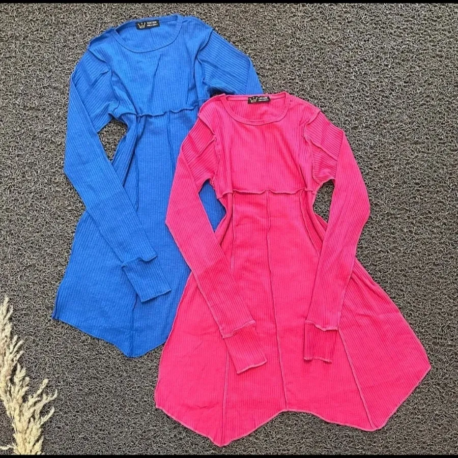 شومیز کبریتی فینگردار