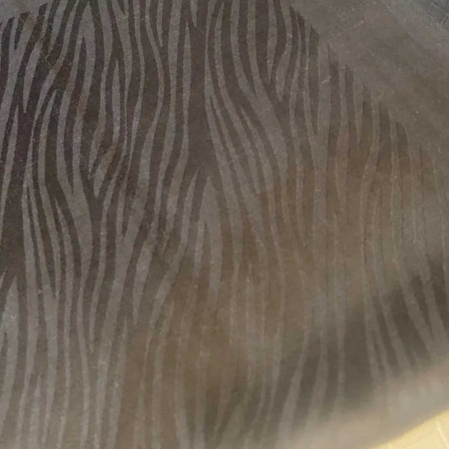 روسری ژاکارد اعلا