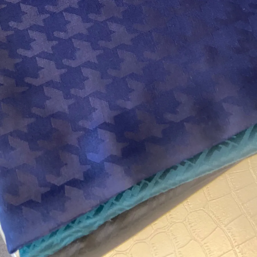 روسری ژاکارد اعلا