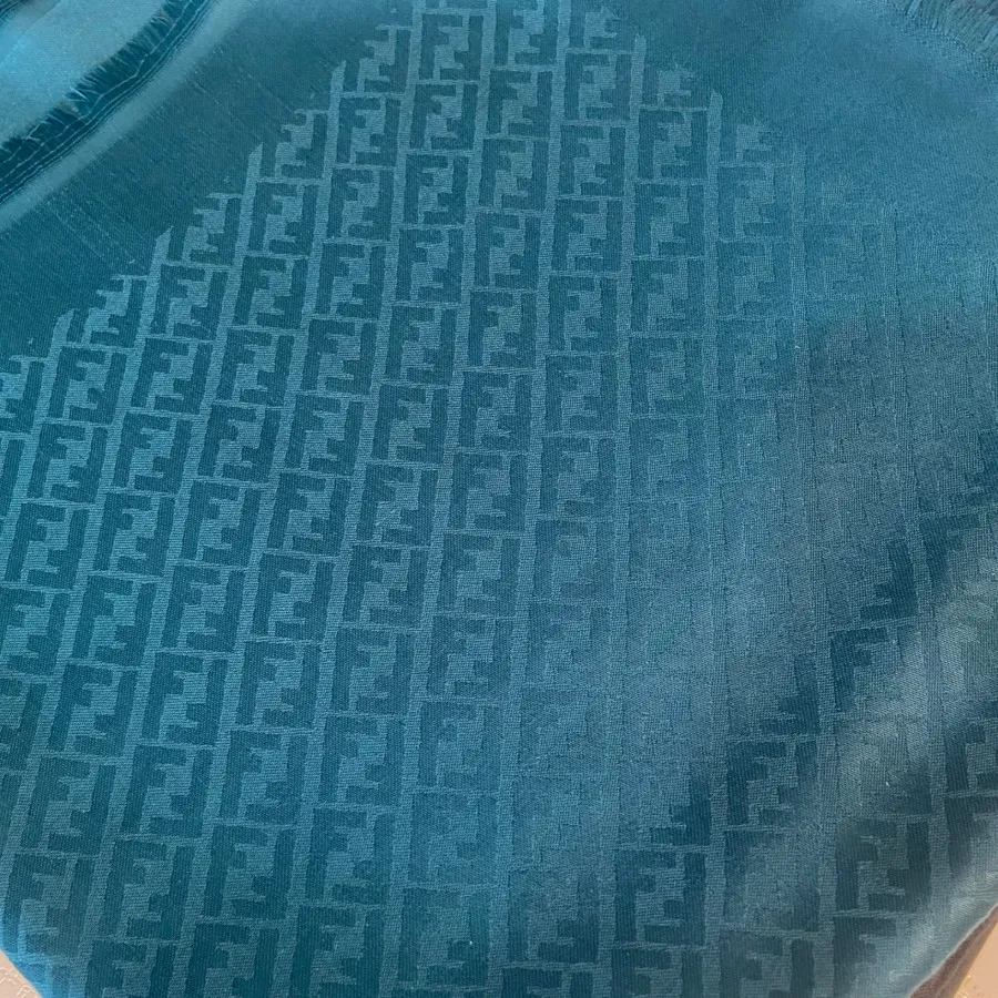 روسری ژاکارد اعلا