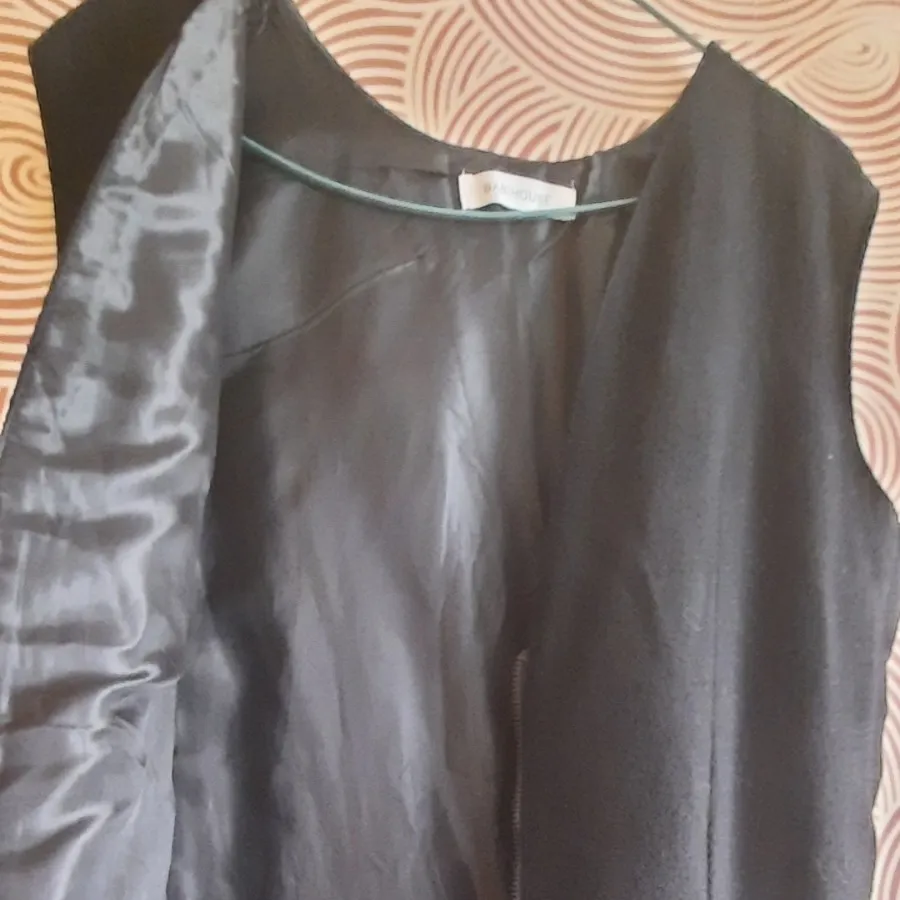 سارافون فوتر