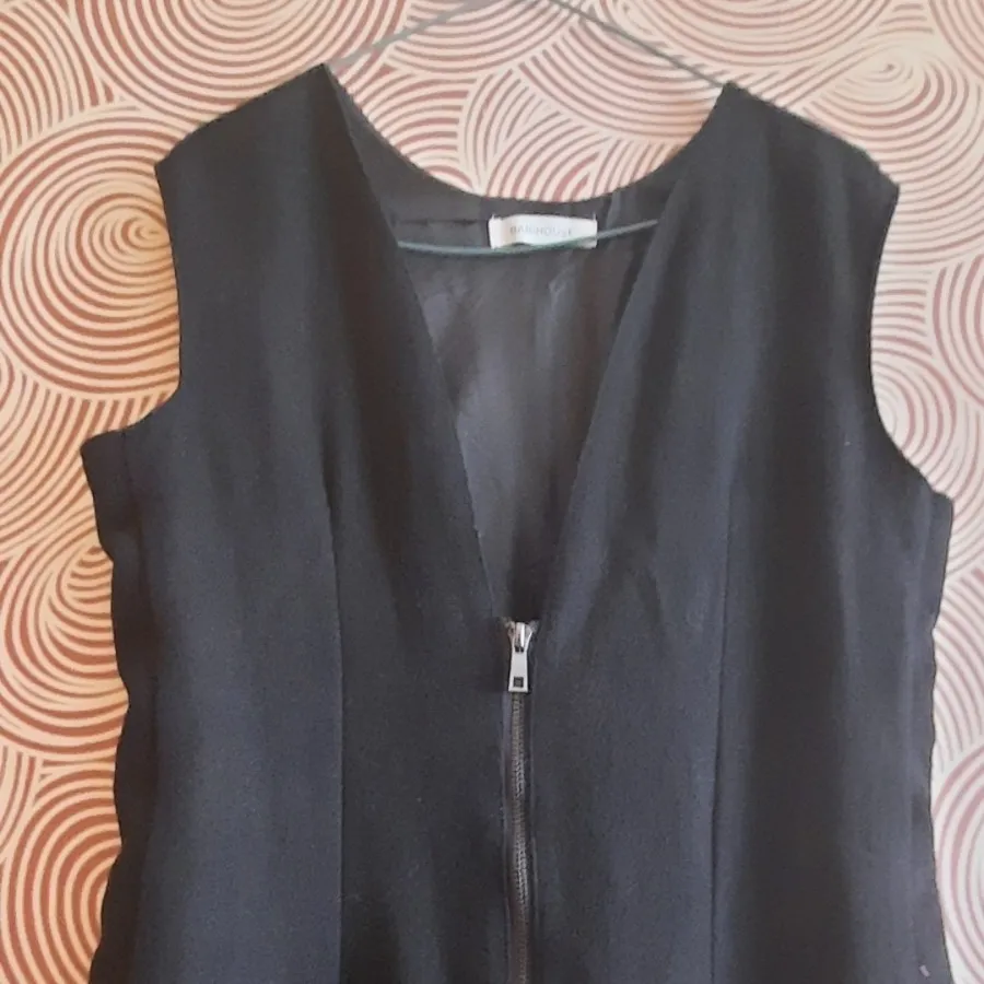 سارافون فوتر