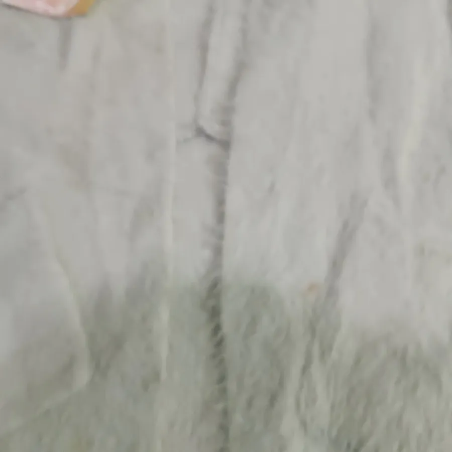 بافت جلو باز