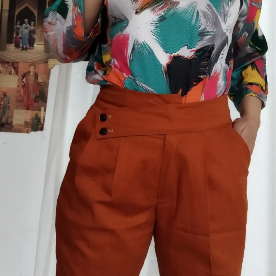 ست لباس مجلسی