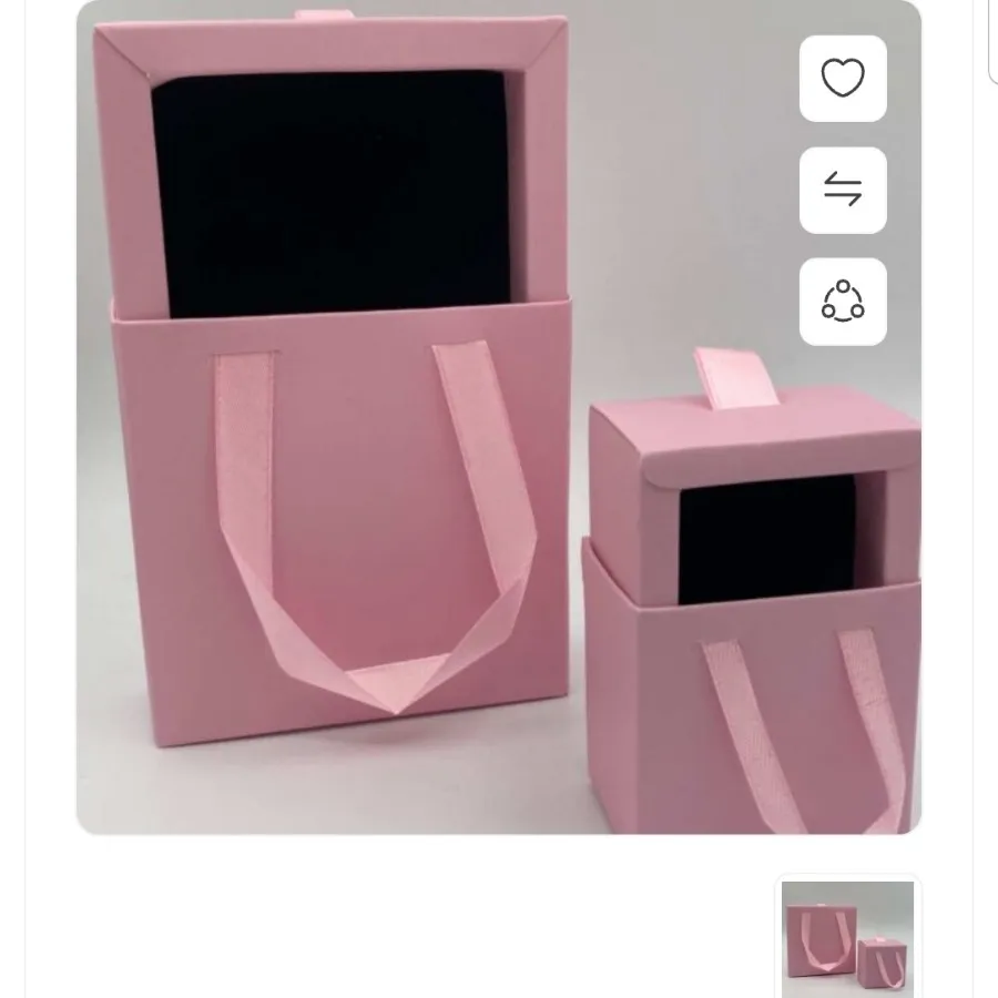 جعبه جواهرات کیبوردی