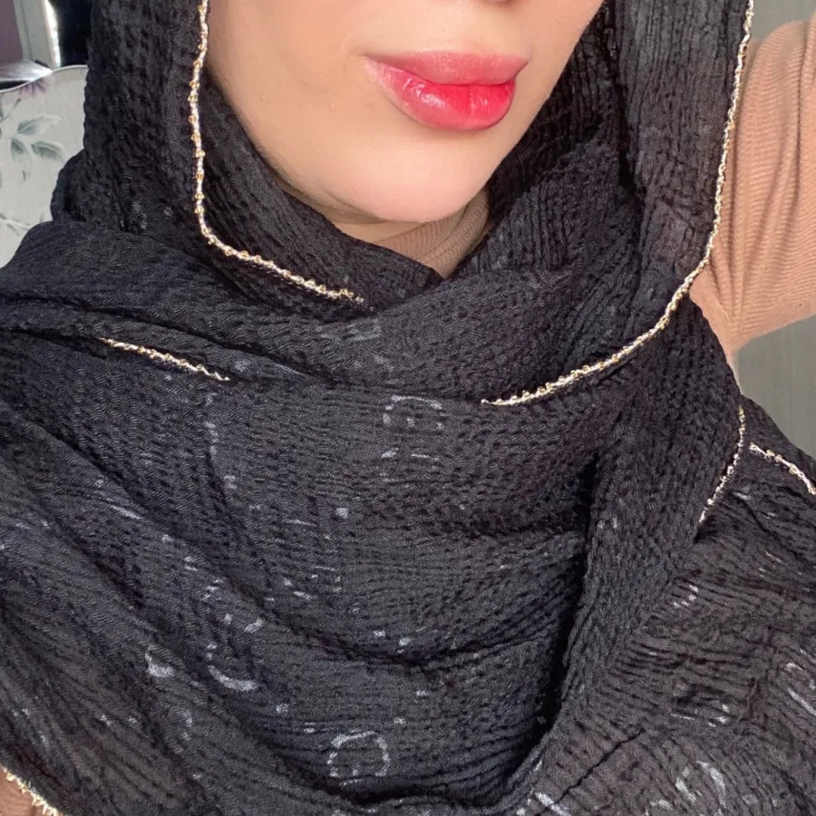 شال وارداتی