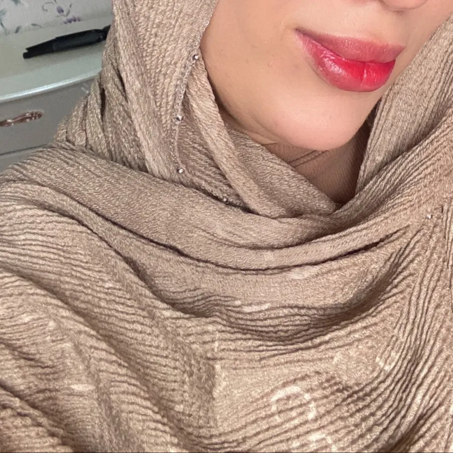 شال وارداتی