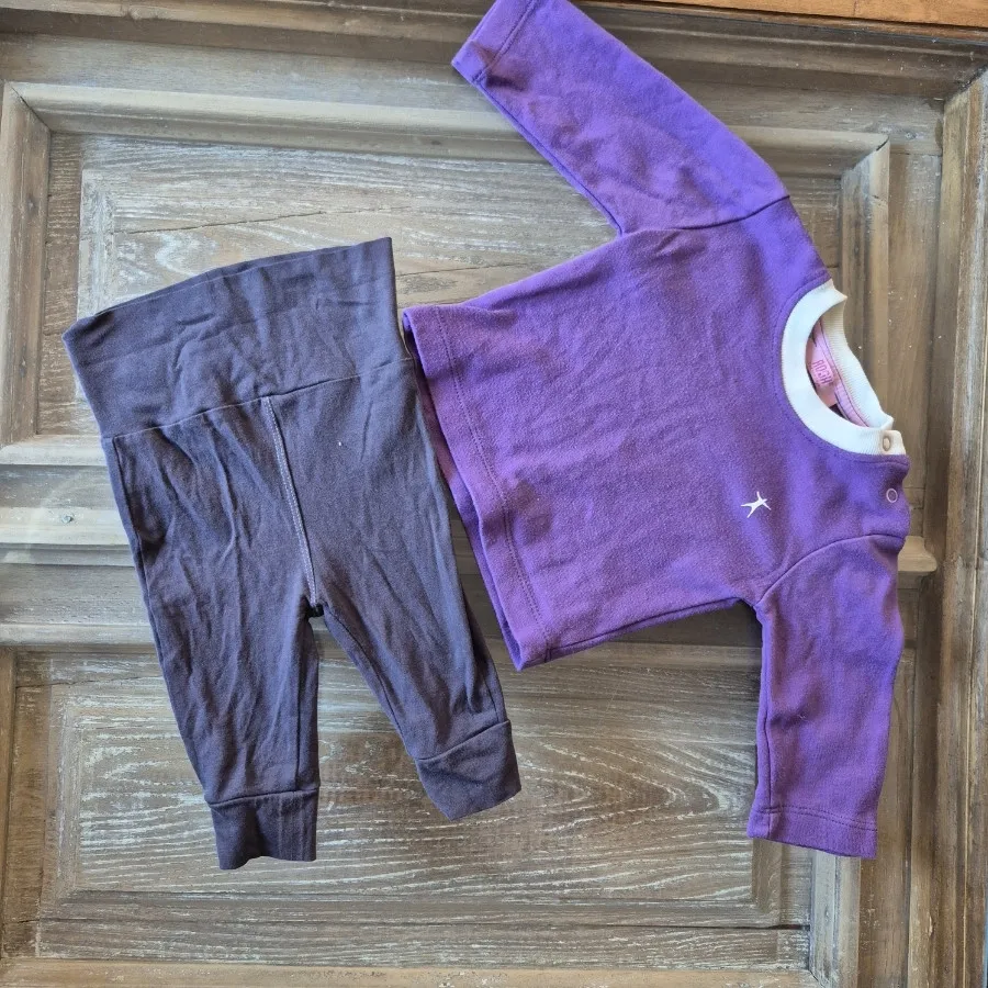 شلوار دامن دار