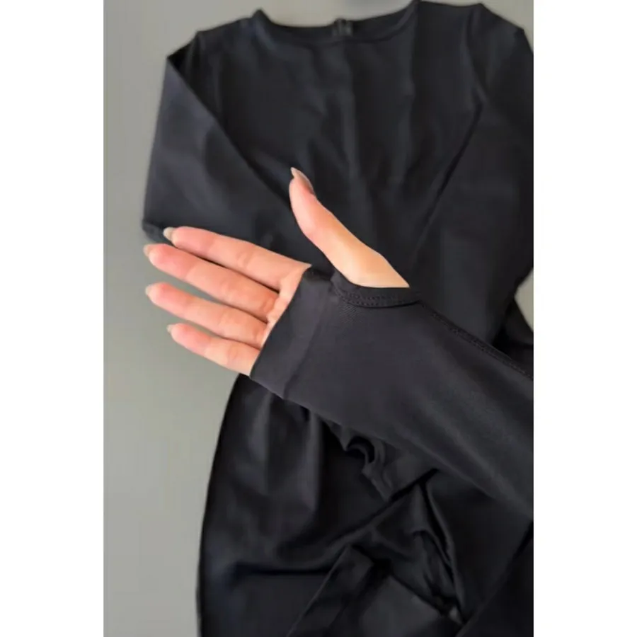 اورال وارداتی اورجینال نو