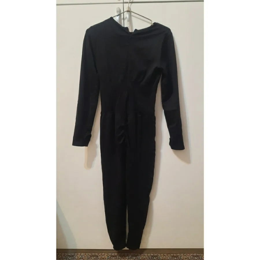 اورال وارداتی اورجینال نو