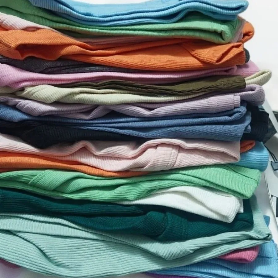 تاپ از برند زارا ZARA
