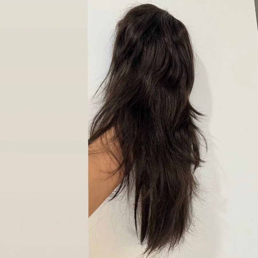 پستیژ مدل لِیِر