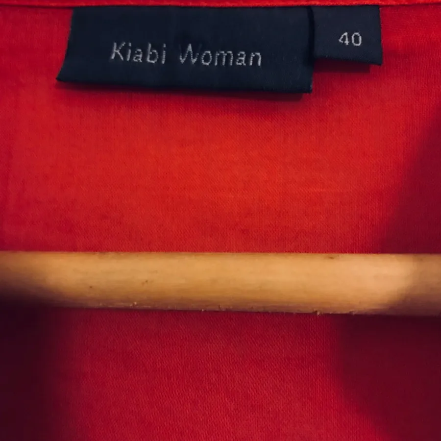 شومیز تونیک