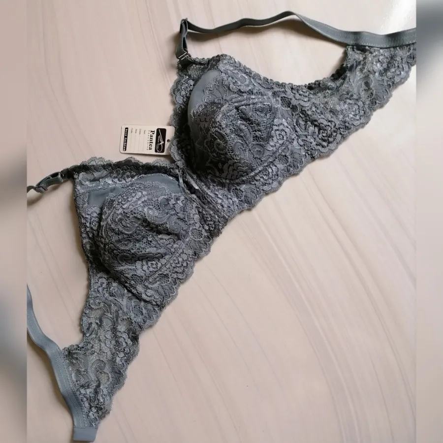 سوتین گیپور