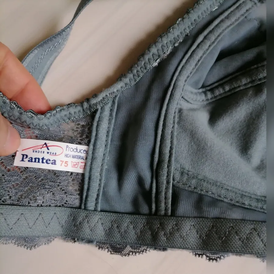 سوتین گیپور