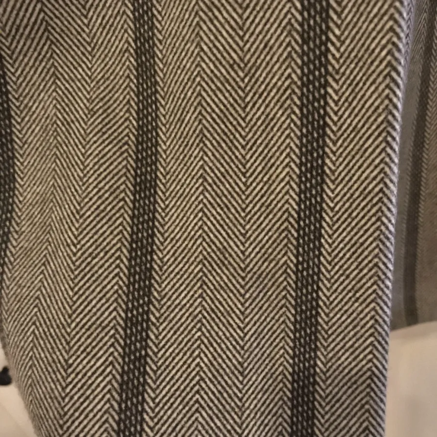 پالتو فوتر جناقی