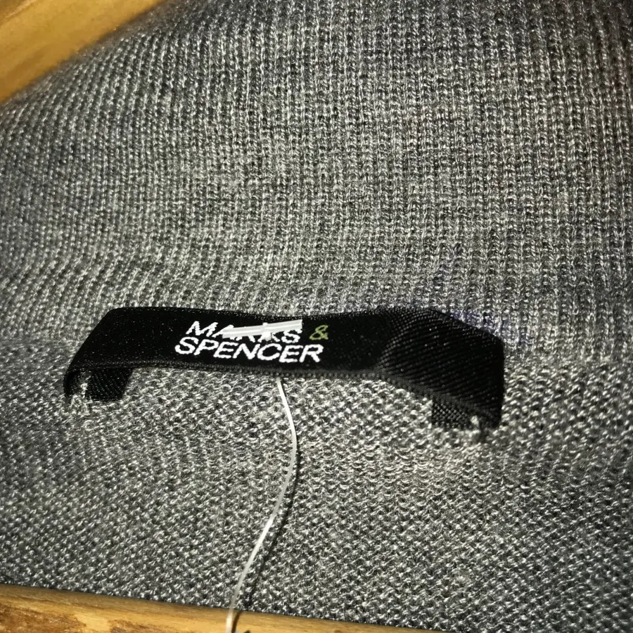 پیراهن مجلسی