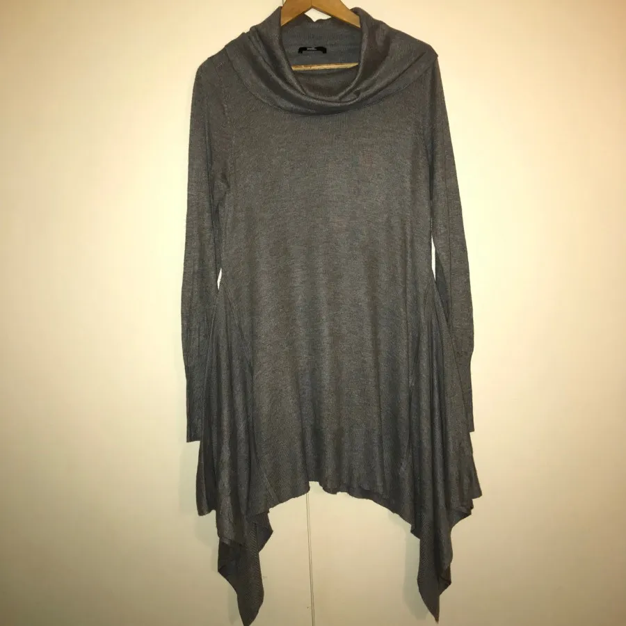 پیراهن مجلسی