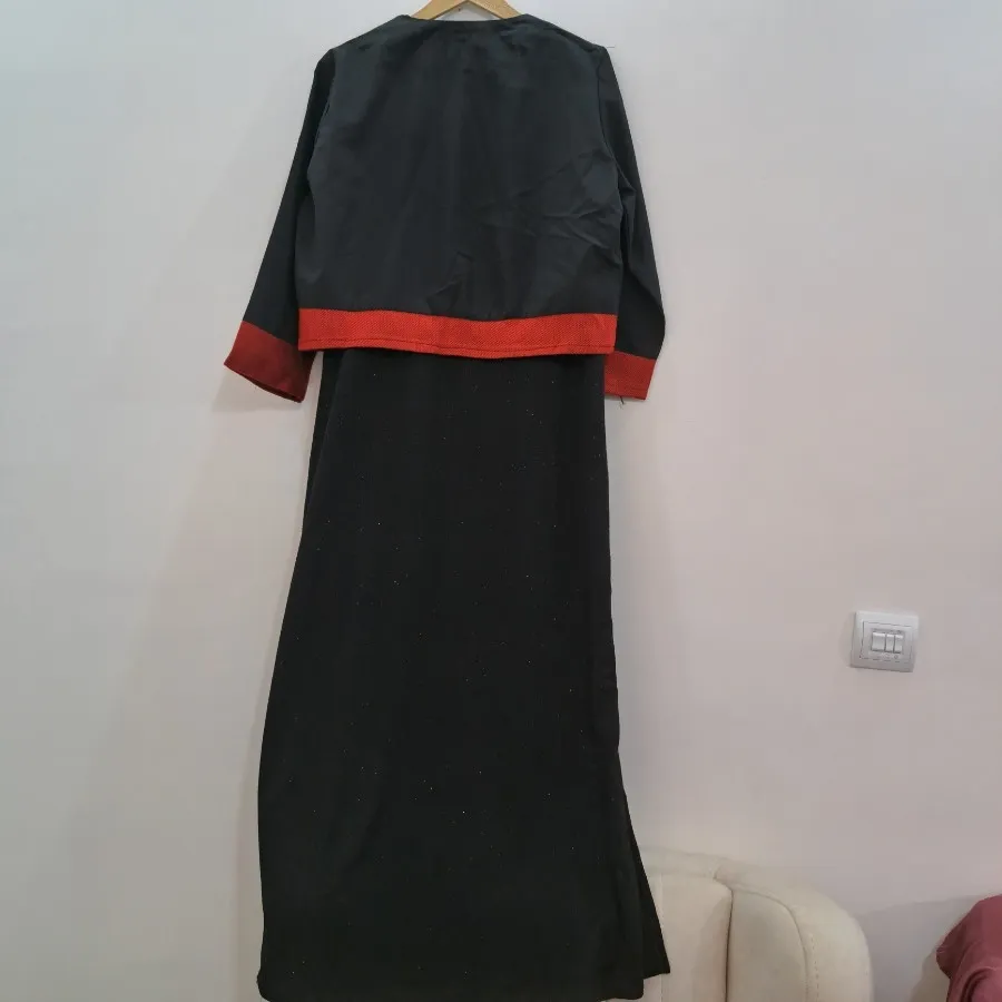 کت سارافون یلدایی