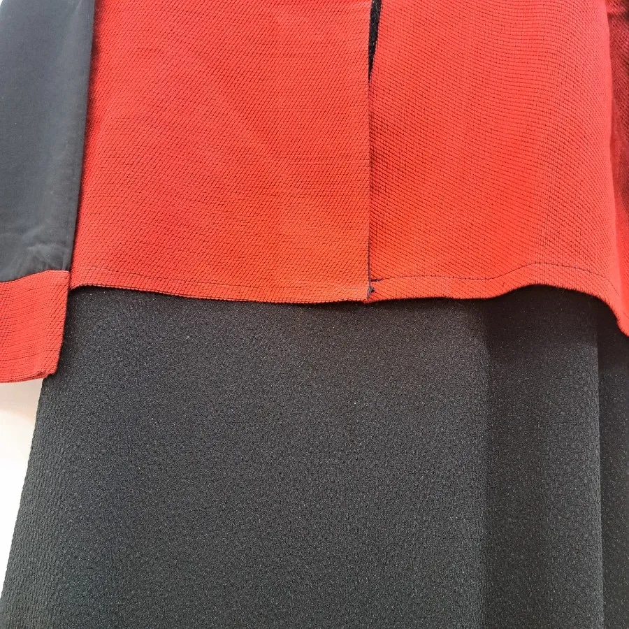 کت سارافون یلدایی