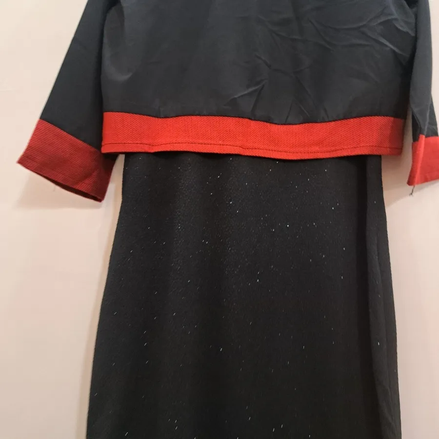 کت سارافون یلدایی