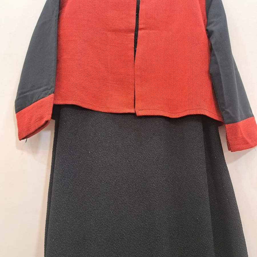 کت سارافون یلدایی