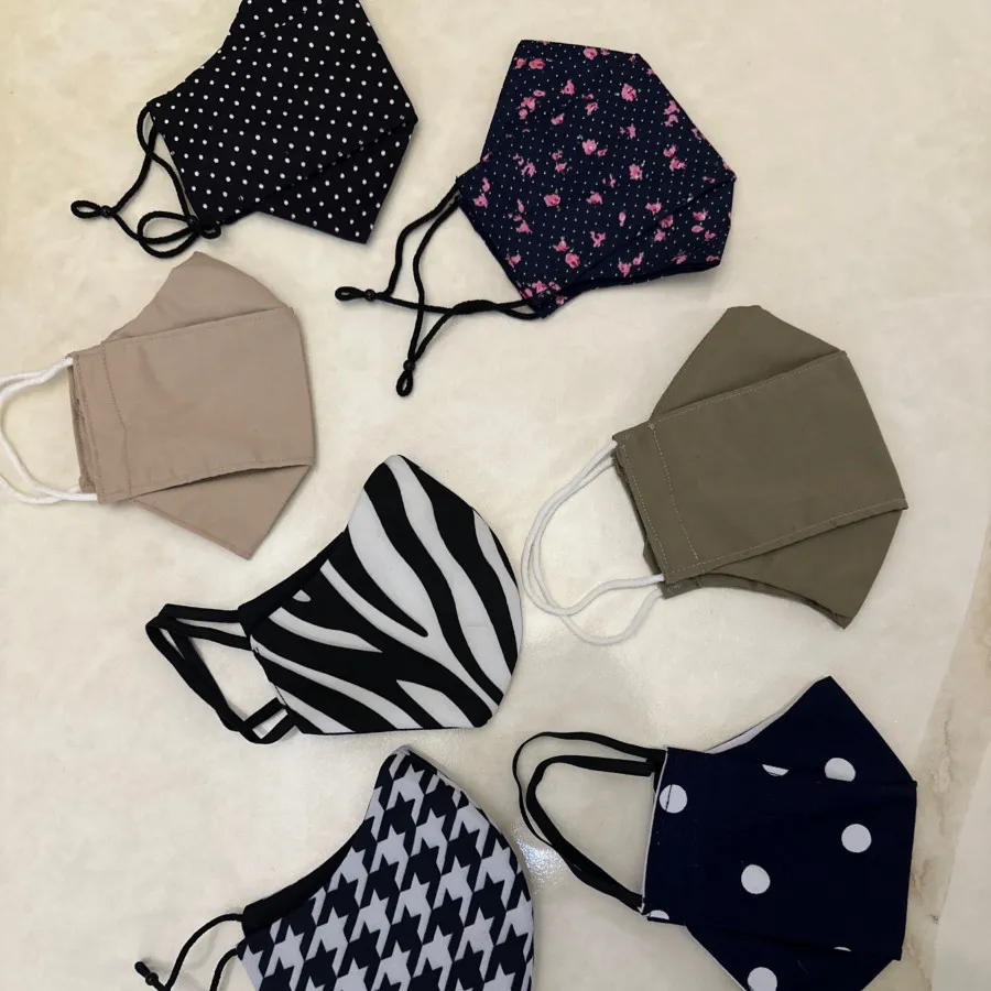 شال و روسری کاملا نو