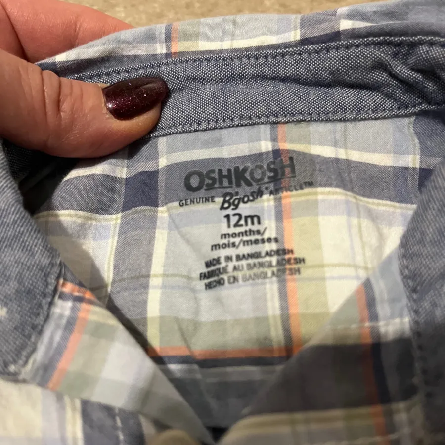 بادی چهارخونه