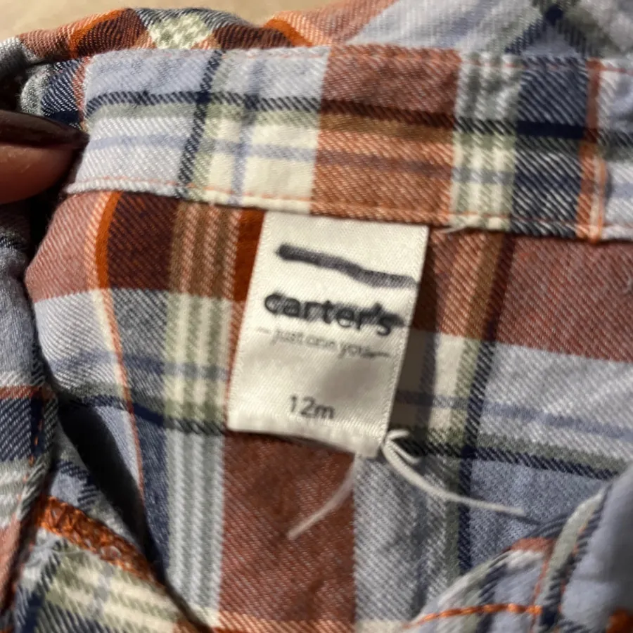 بادی چهارخونه