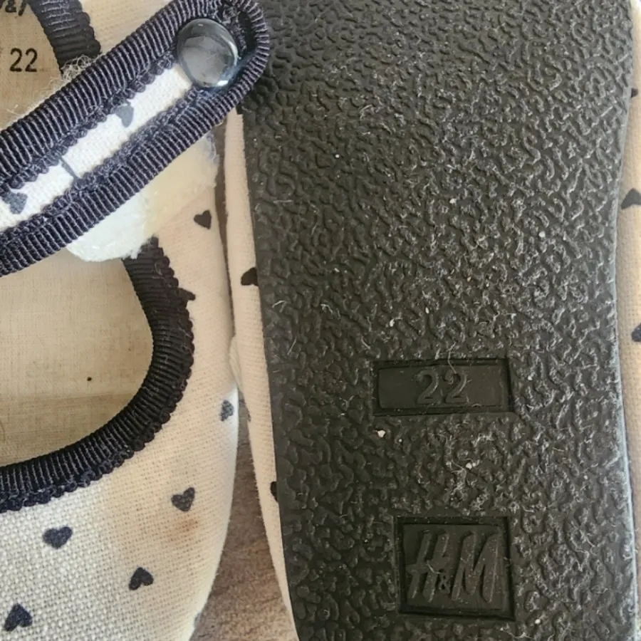 کالج H&M کودک