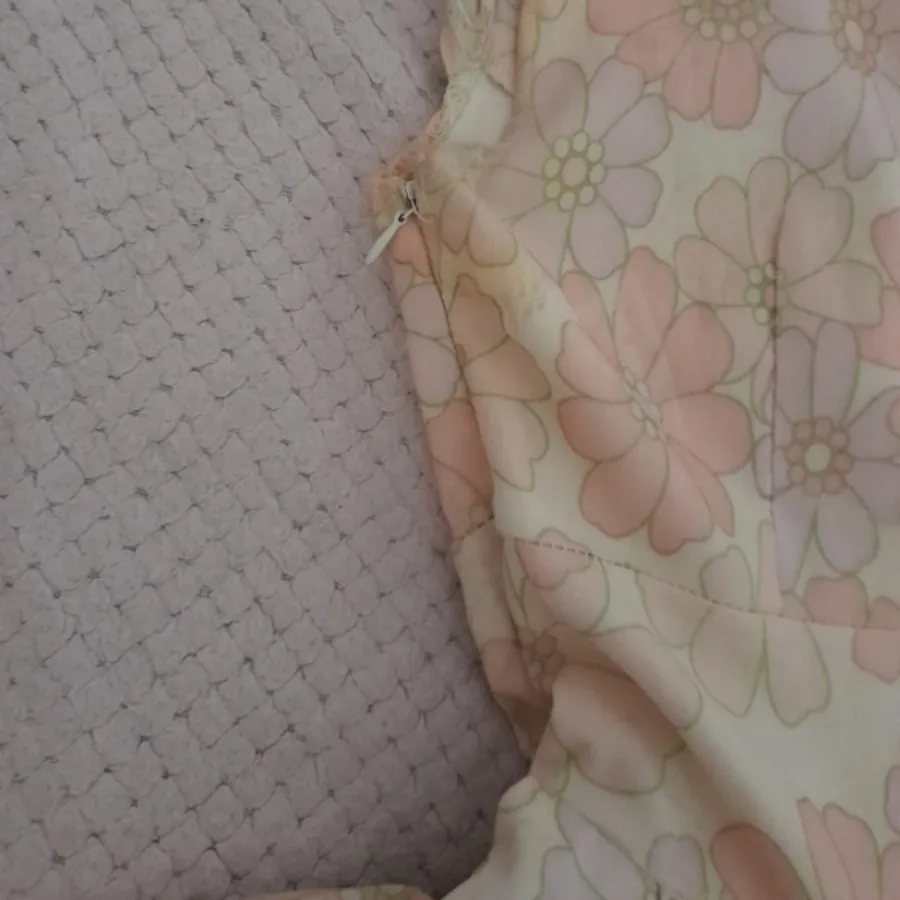 پیراهن عروسی ترک