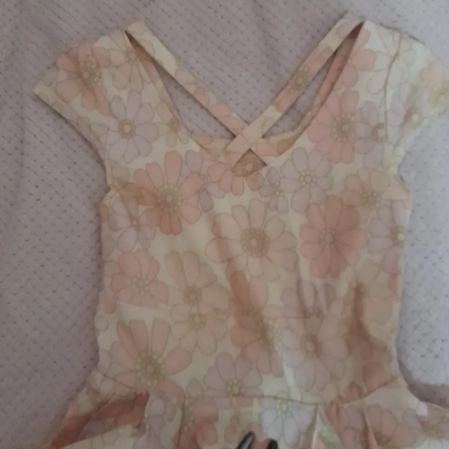 پیراهن عروسی ترک