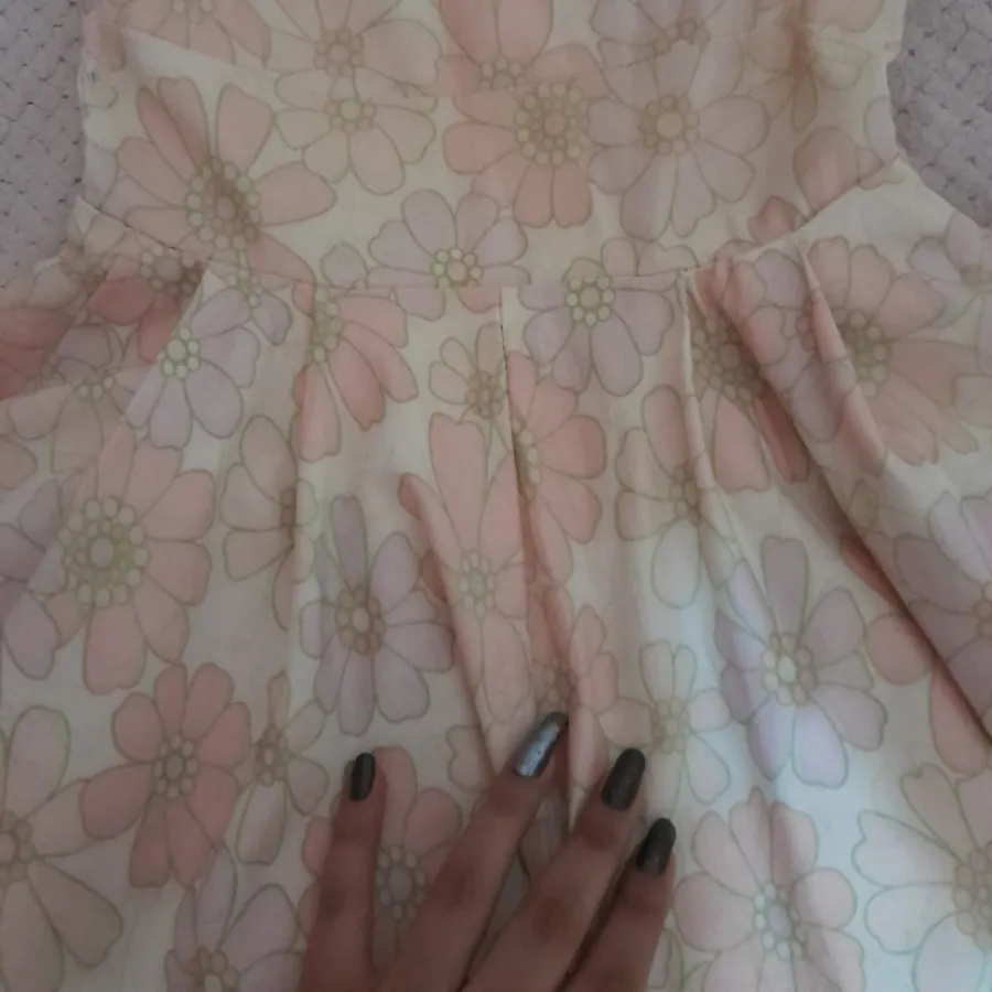 پیراهن عروسی ترک