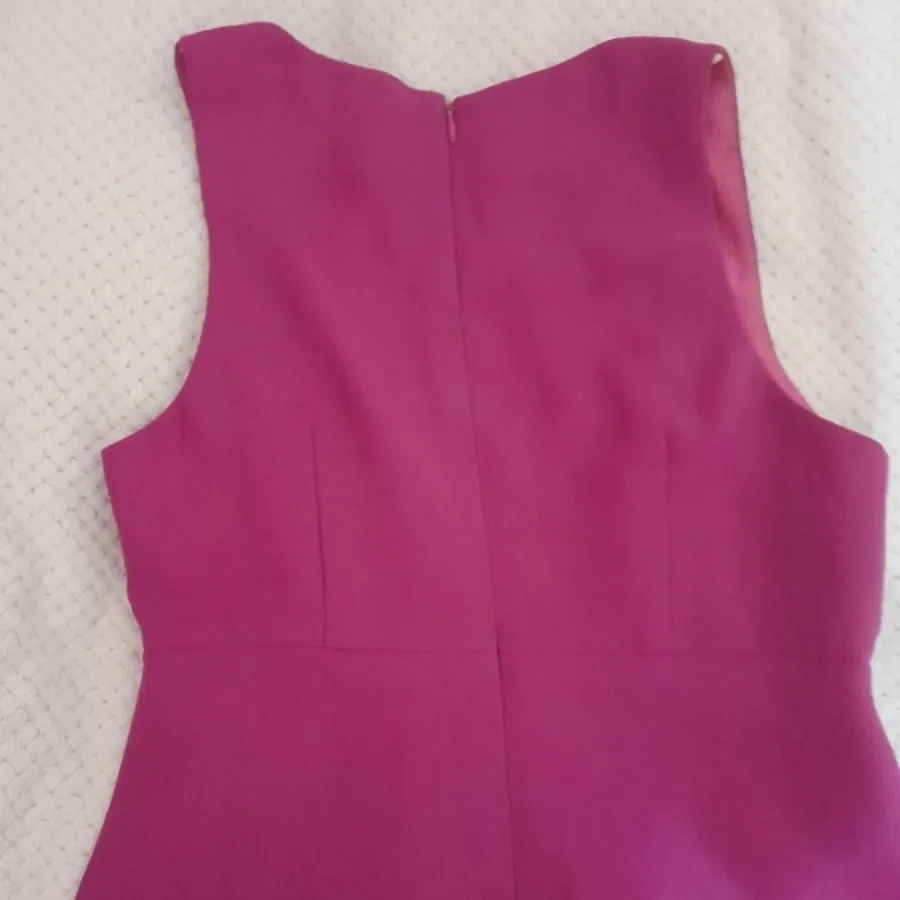 پیراهن آمریکایی