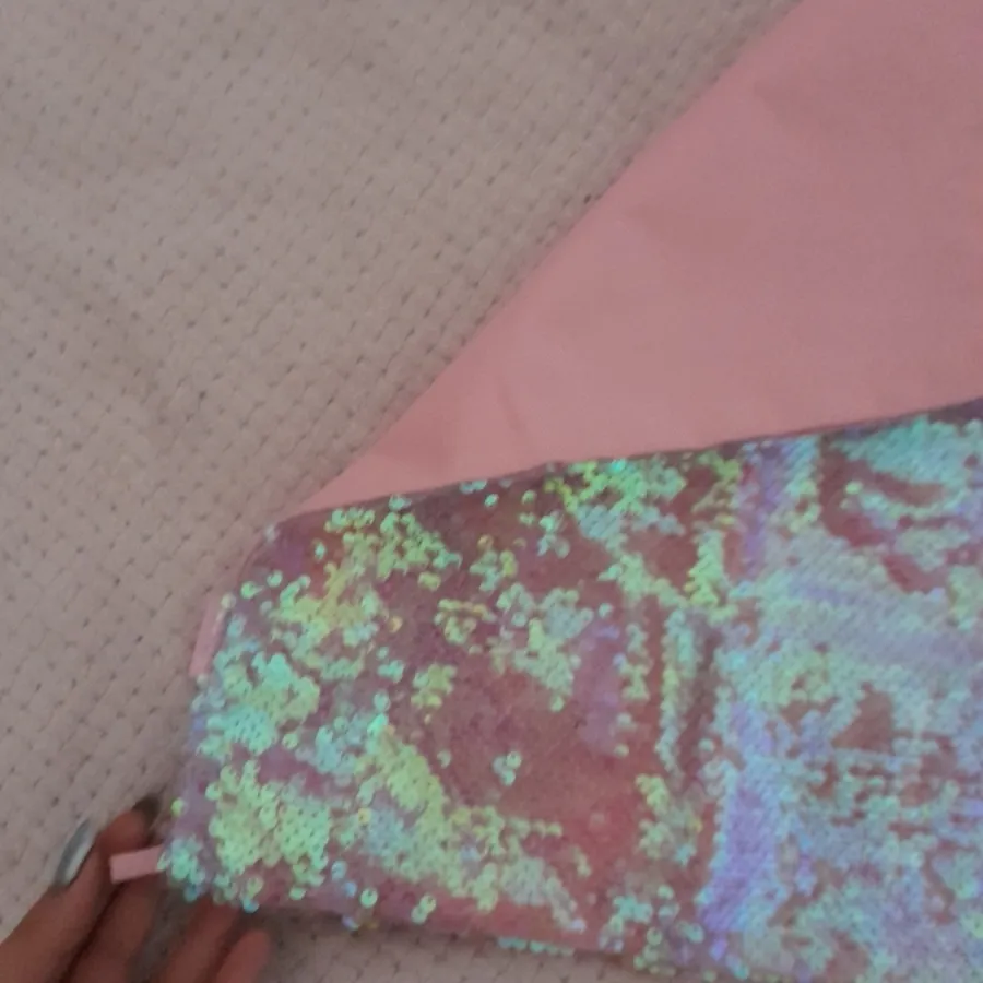 کیف کوله خارجی