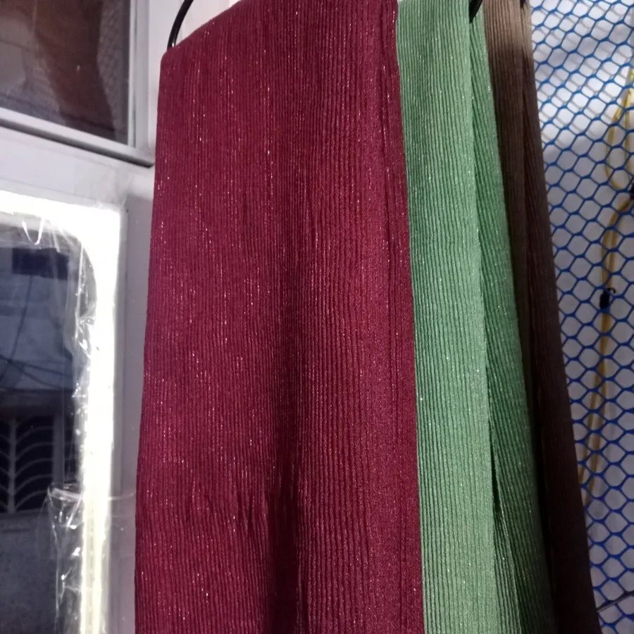 شال شاین دار