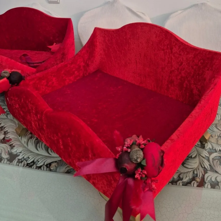 باکس کادویی