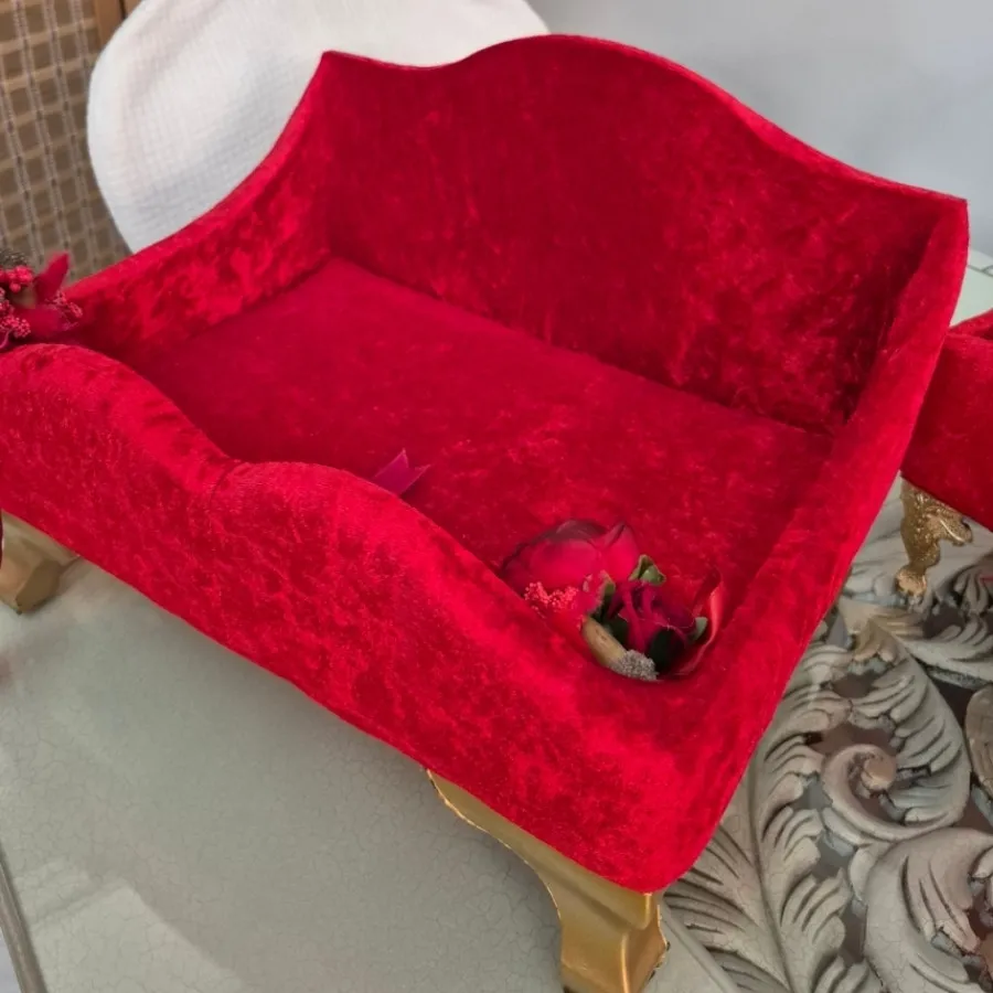 باکس کادویی