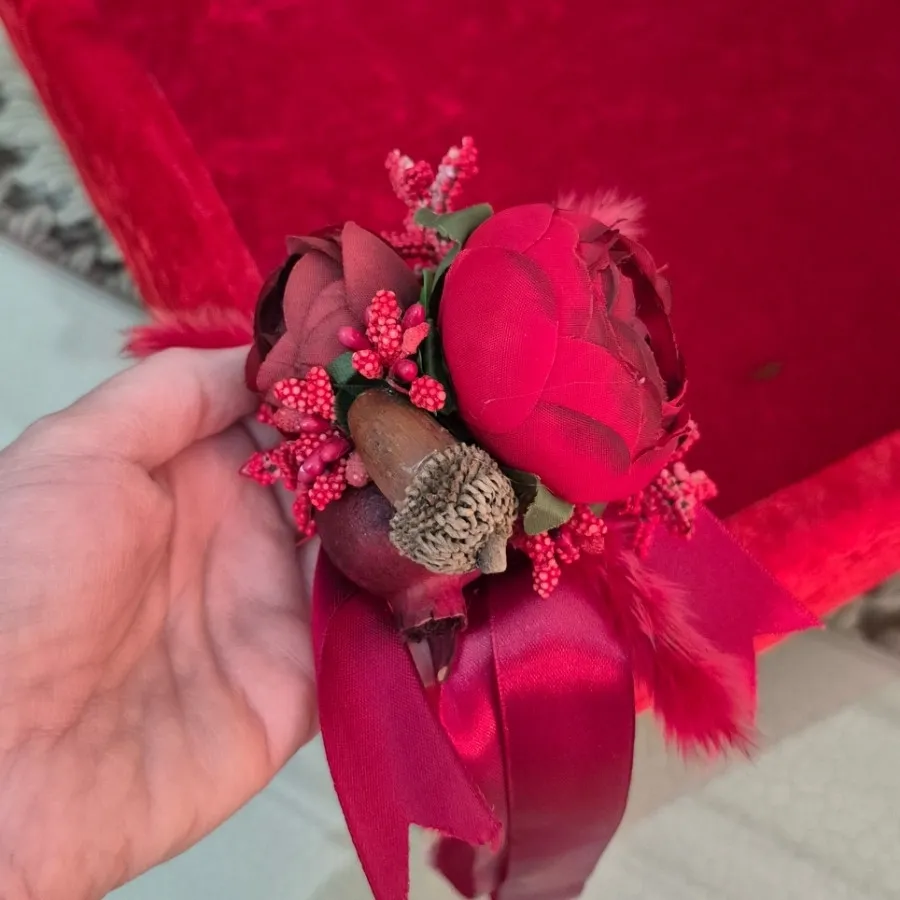 باکس کادویی