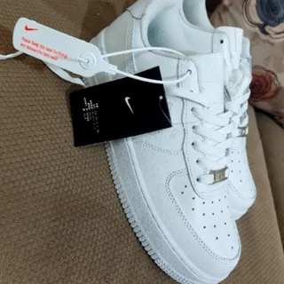 کتونی ایرفورس اورجینال