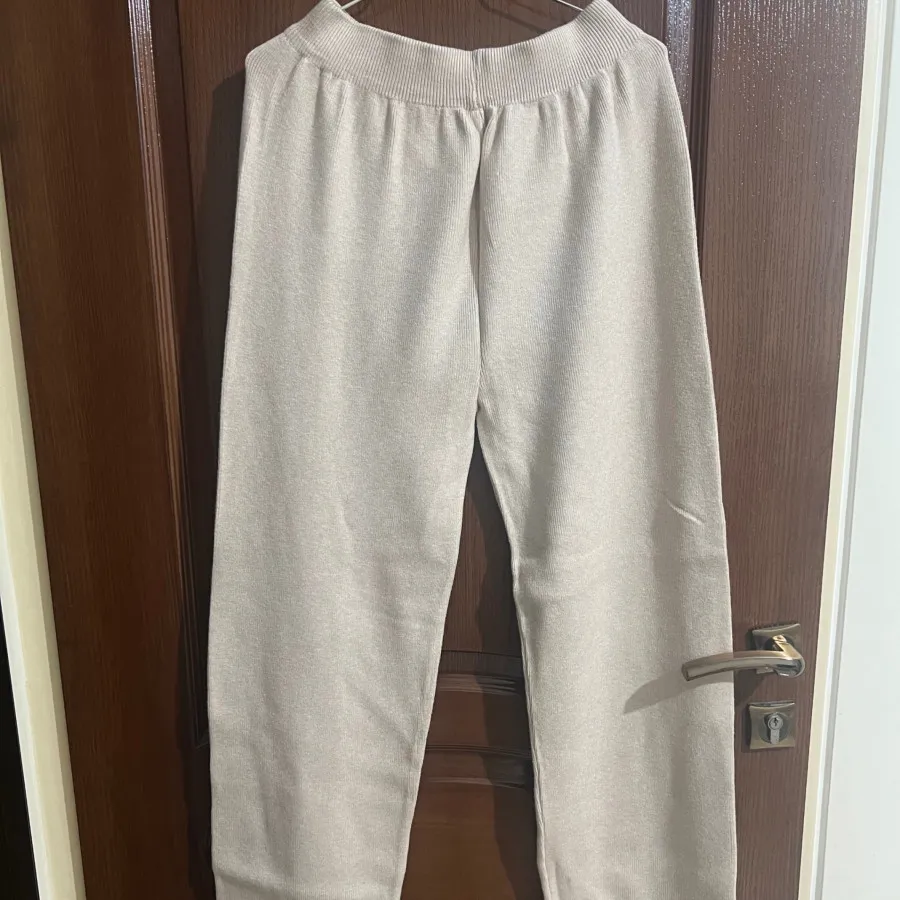 ست بافت ترک